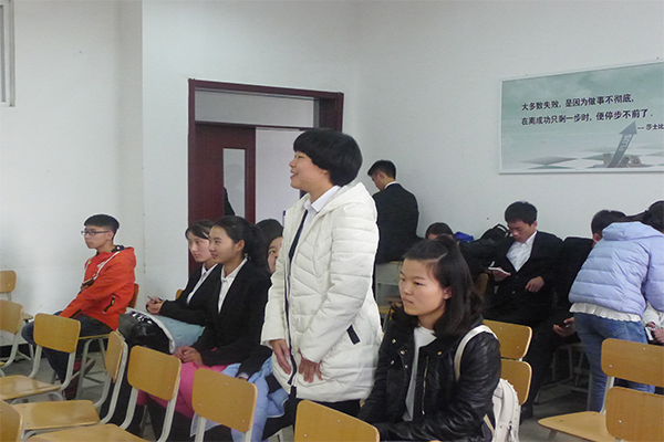 恭贺我院在kaiyuncom官方网站“清泽博思杯”辩论赛预选赛中获胜 恭贺我院在kaiyuncom官方网站“清泽博思杯”辩论赛预选赛中获胜