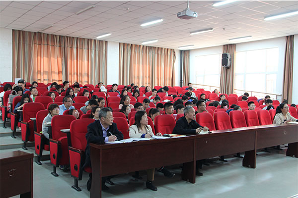 校纪委书记翟健为kaiyuncom官方网站、计算机学院、力学学院、体育学院作十八届六中全会精神专题辅导 校纪委书记翟健为kaiyuncom官方网站、计算机学院、力学学院、体育学院作十八届六中全会精神专题辅导