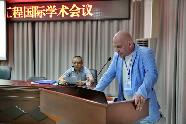 2015中国太原管理科学与工程国际学术会议在kaiyun官网召开 2015中国太原管理科学与工程国际学术会议在kaiyun官网召开