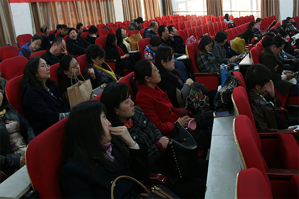 kaiyuncom官方网站举办“珍爱生命 远离火灾”主题消防知识讲座 kaiyuncom官方网站举办“珍爱生命 远离火灾”主题消防知识讲座