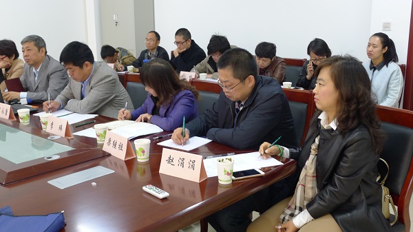 金智新院士到kaiyun官网kaiyuncom官方网站调研 金智新院士到kaiyun官网kaiyuncom官方网站调研